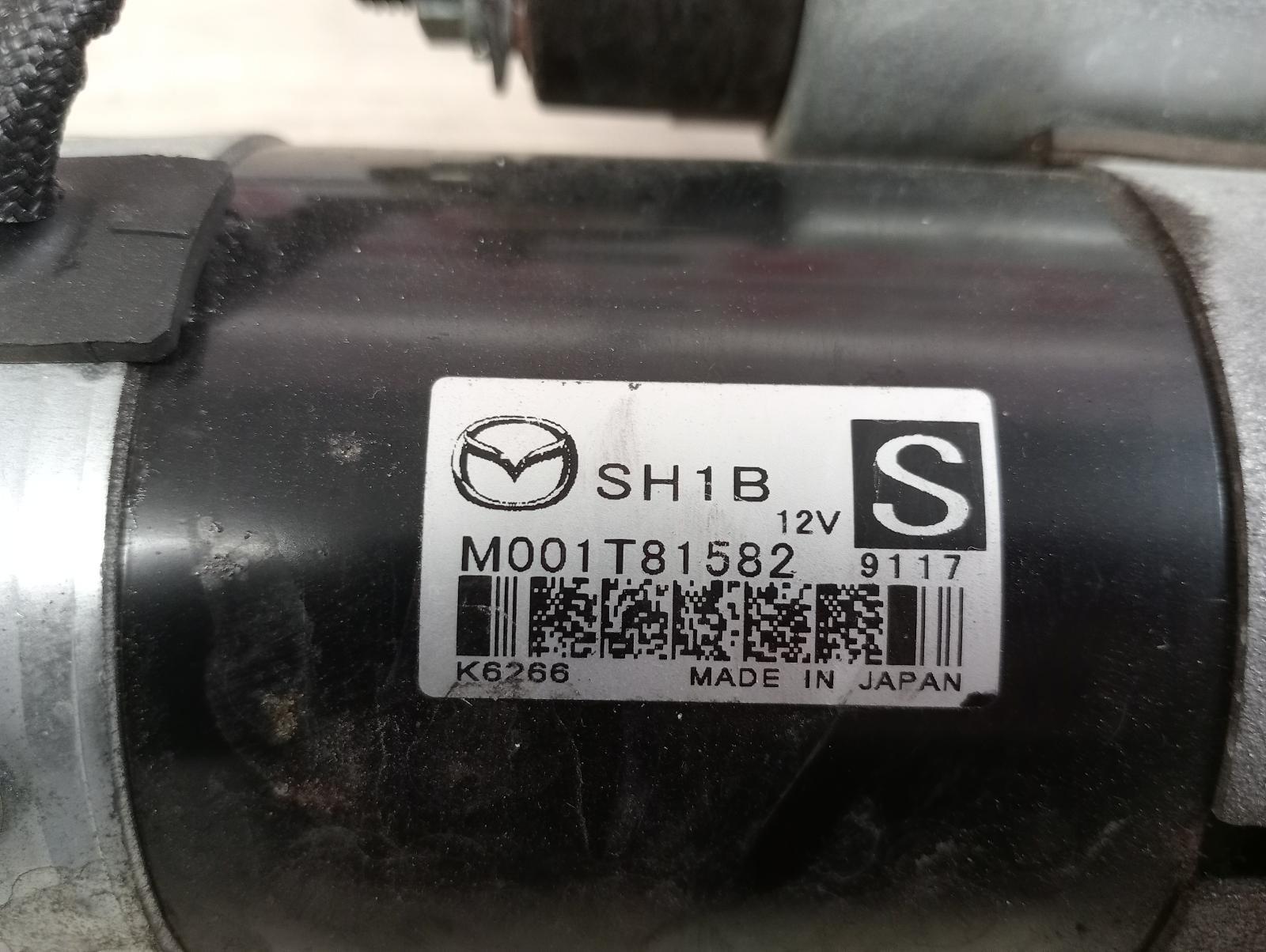 8951610