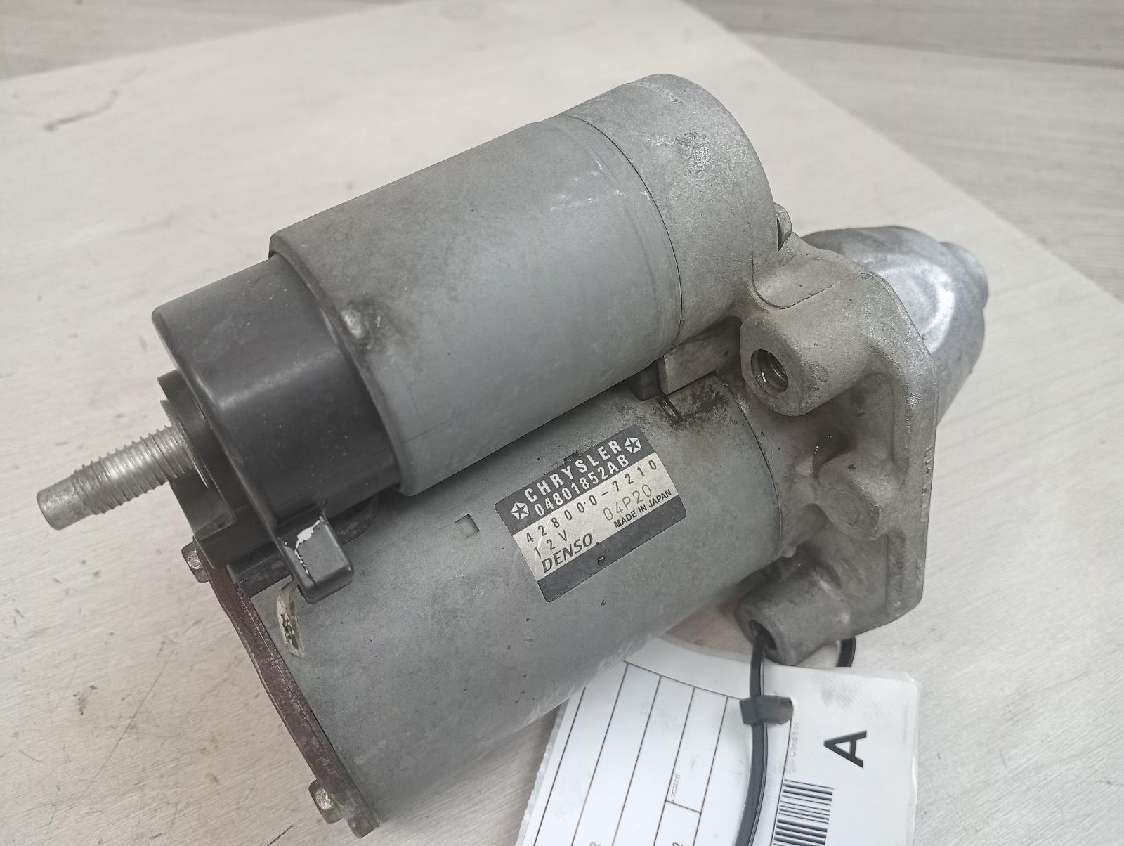 8960209