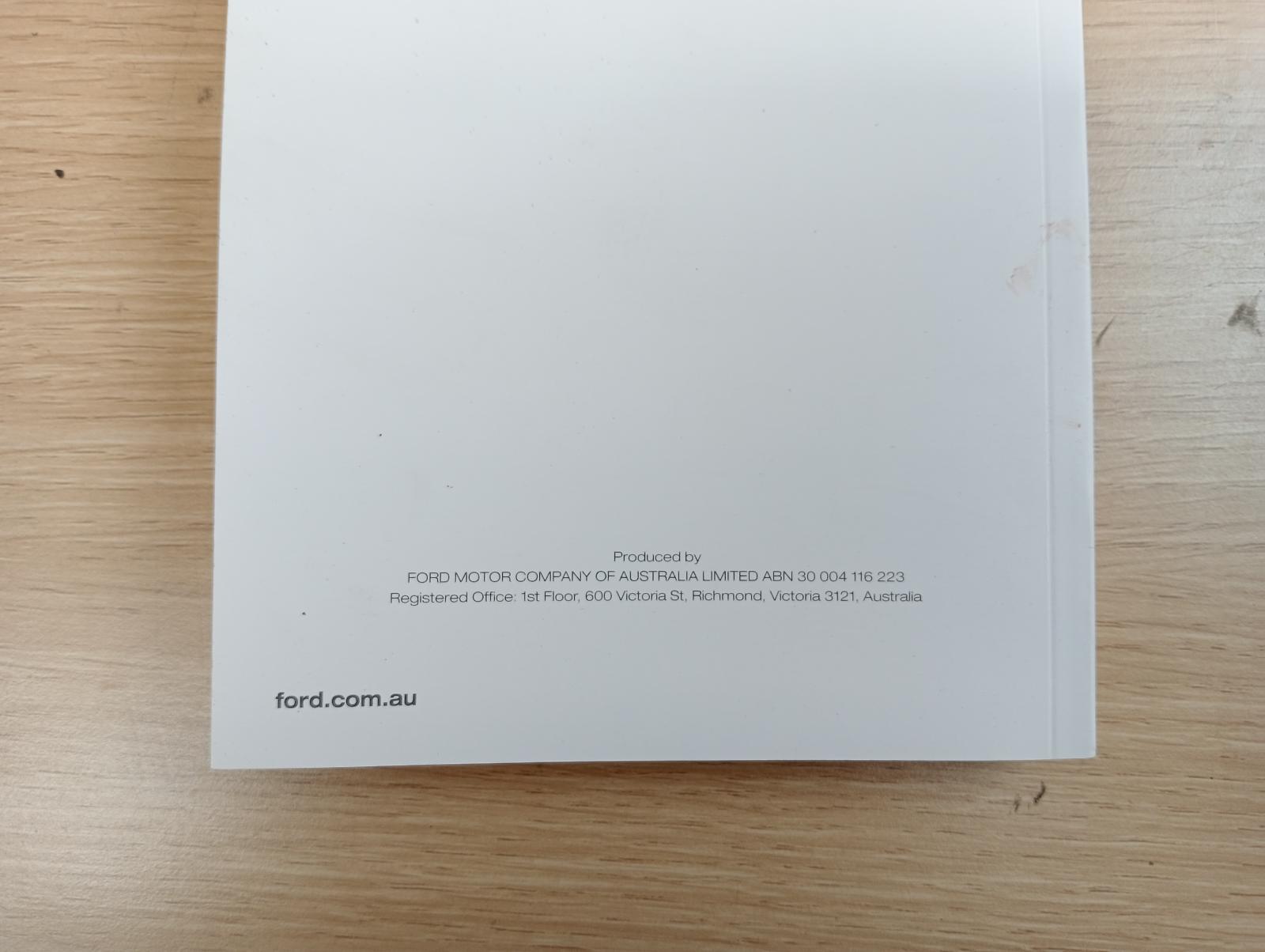 8952694