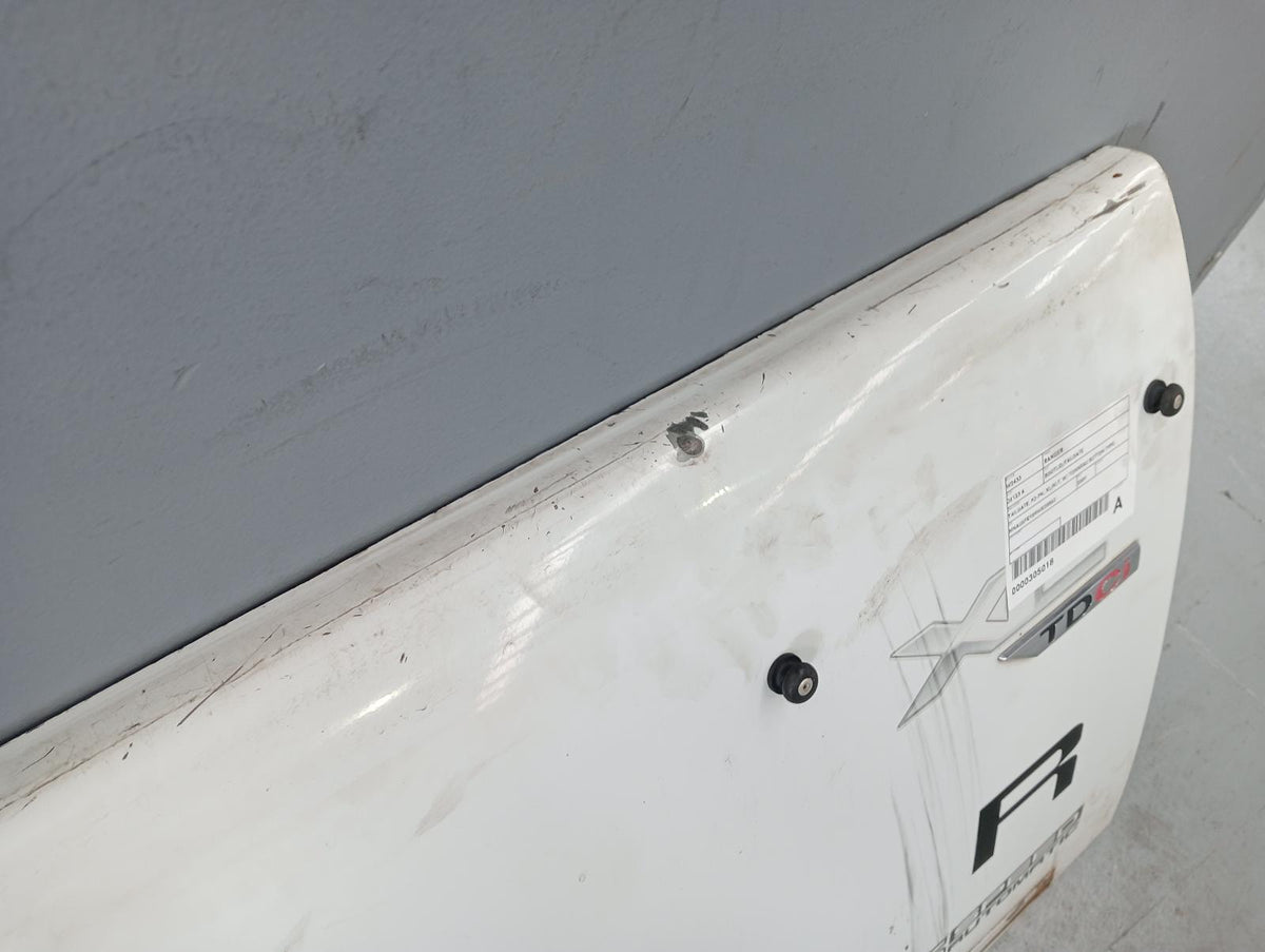 9004764