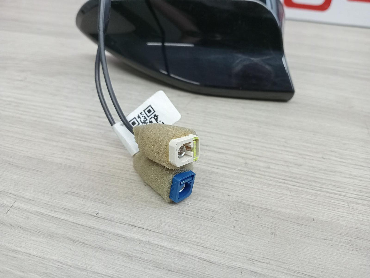 9024911