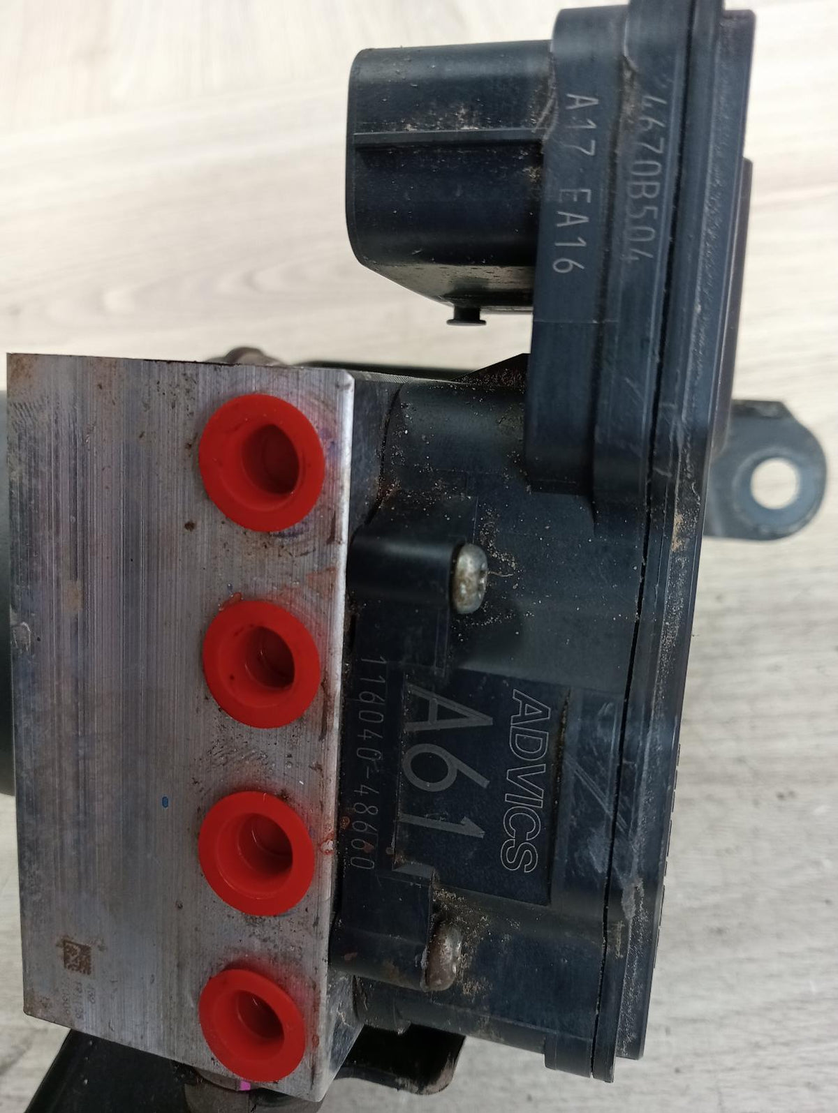 9017993