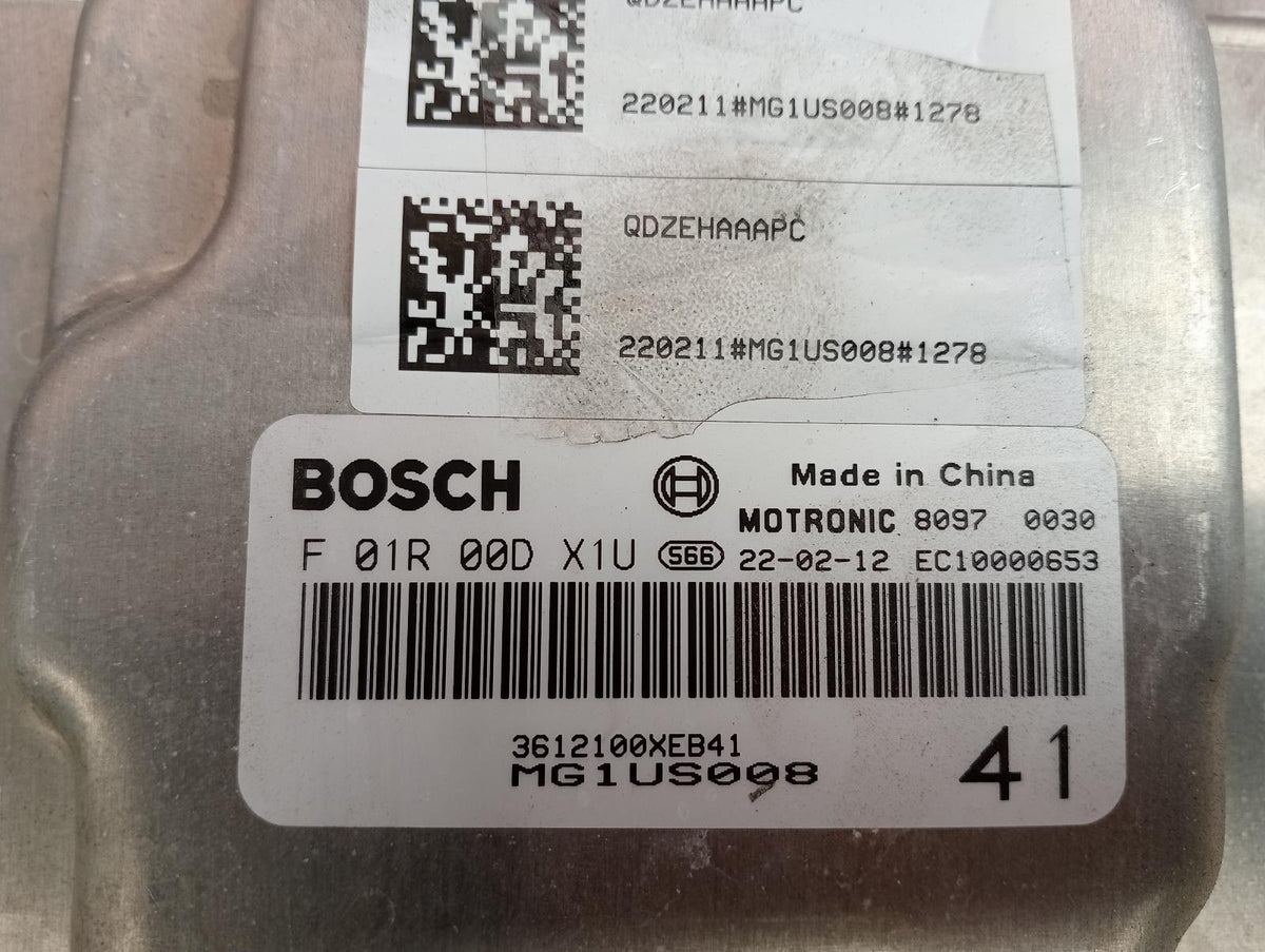 9022480