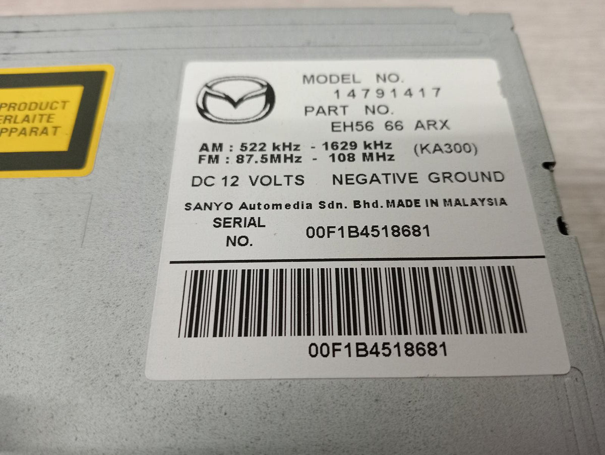 9025159