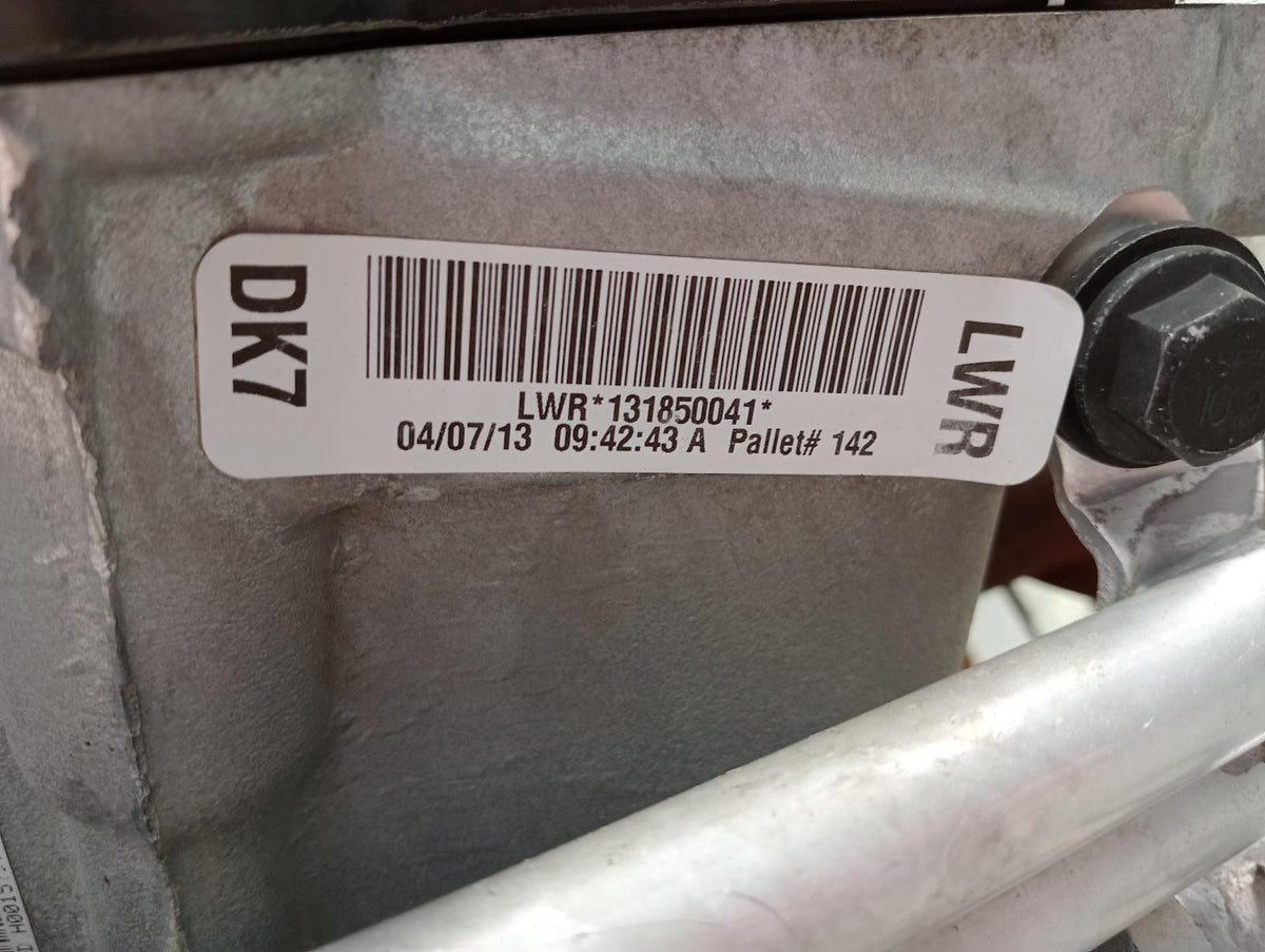 9008221
