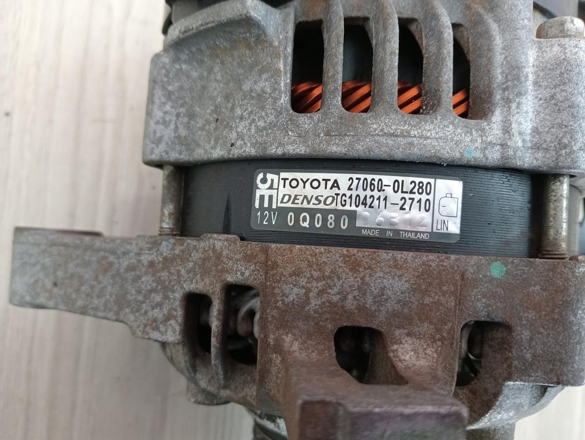 9012205