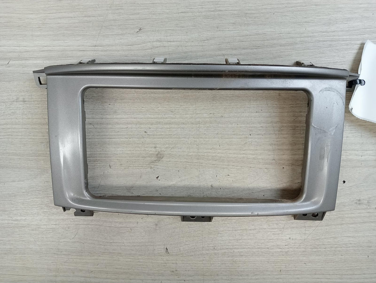 9002583