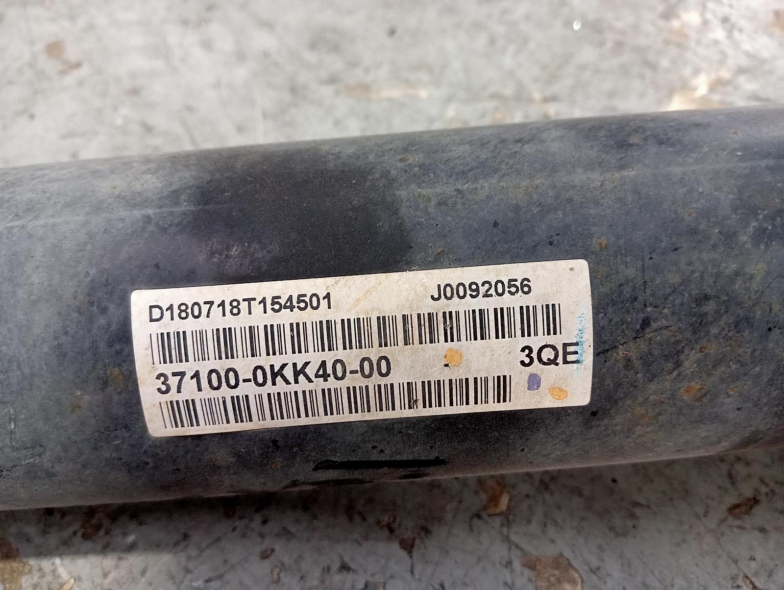 8982603
