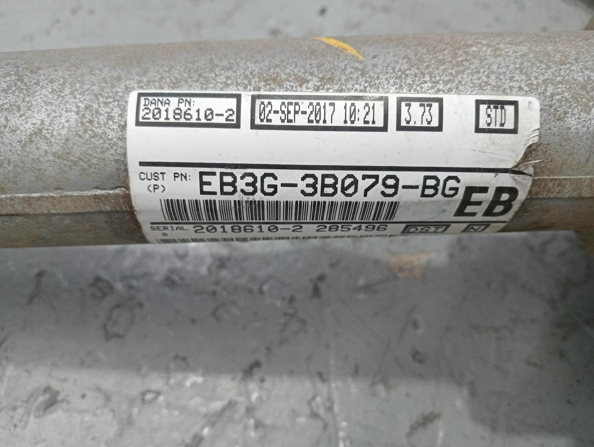 9013355