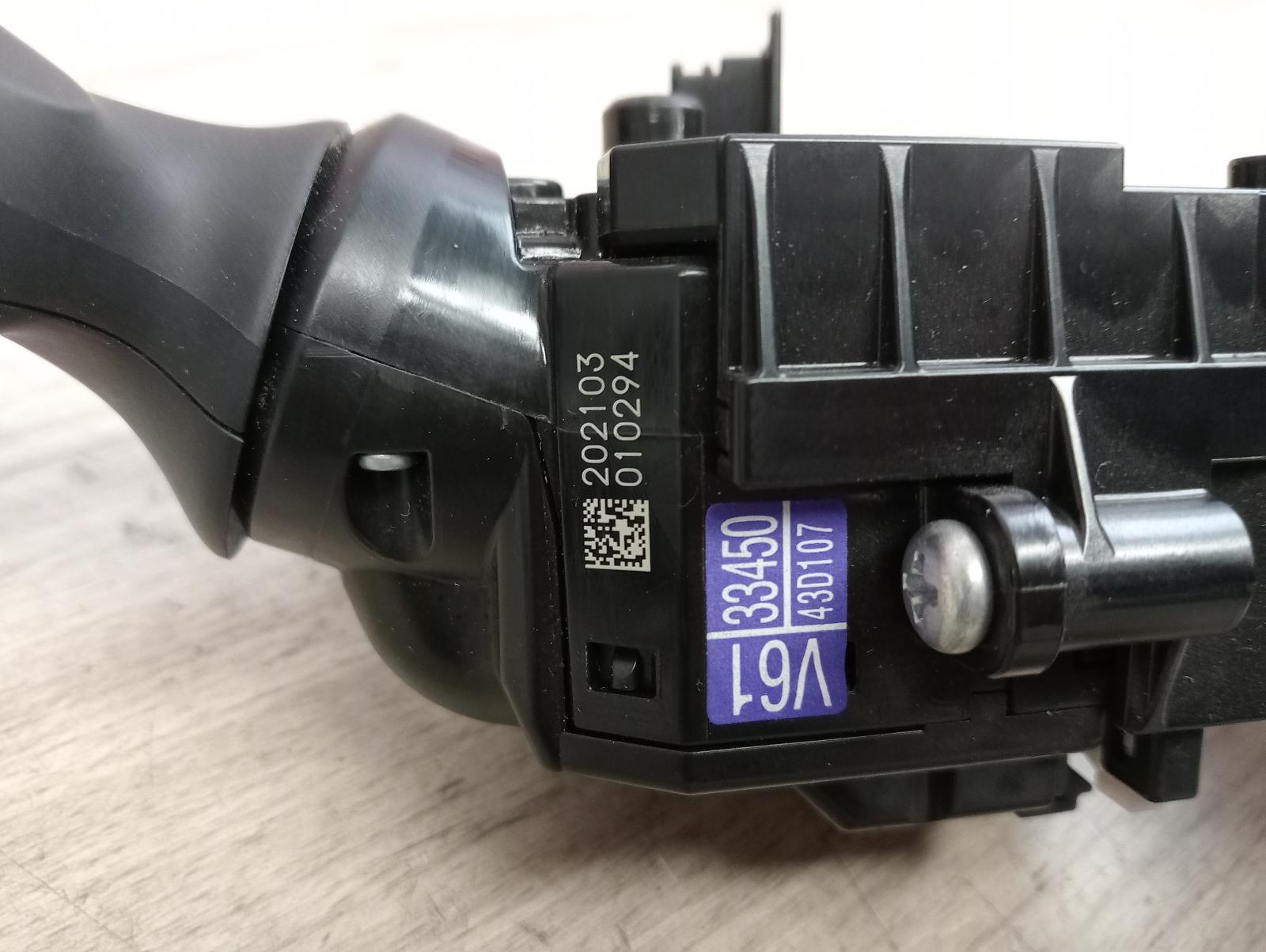8960300
