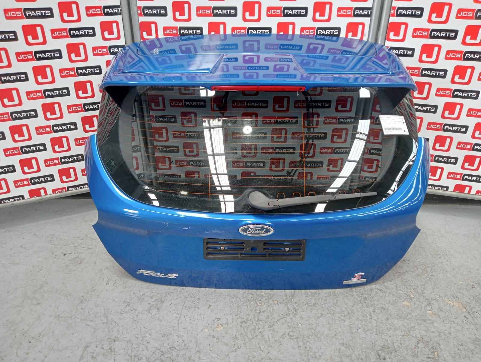 8701257