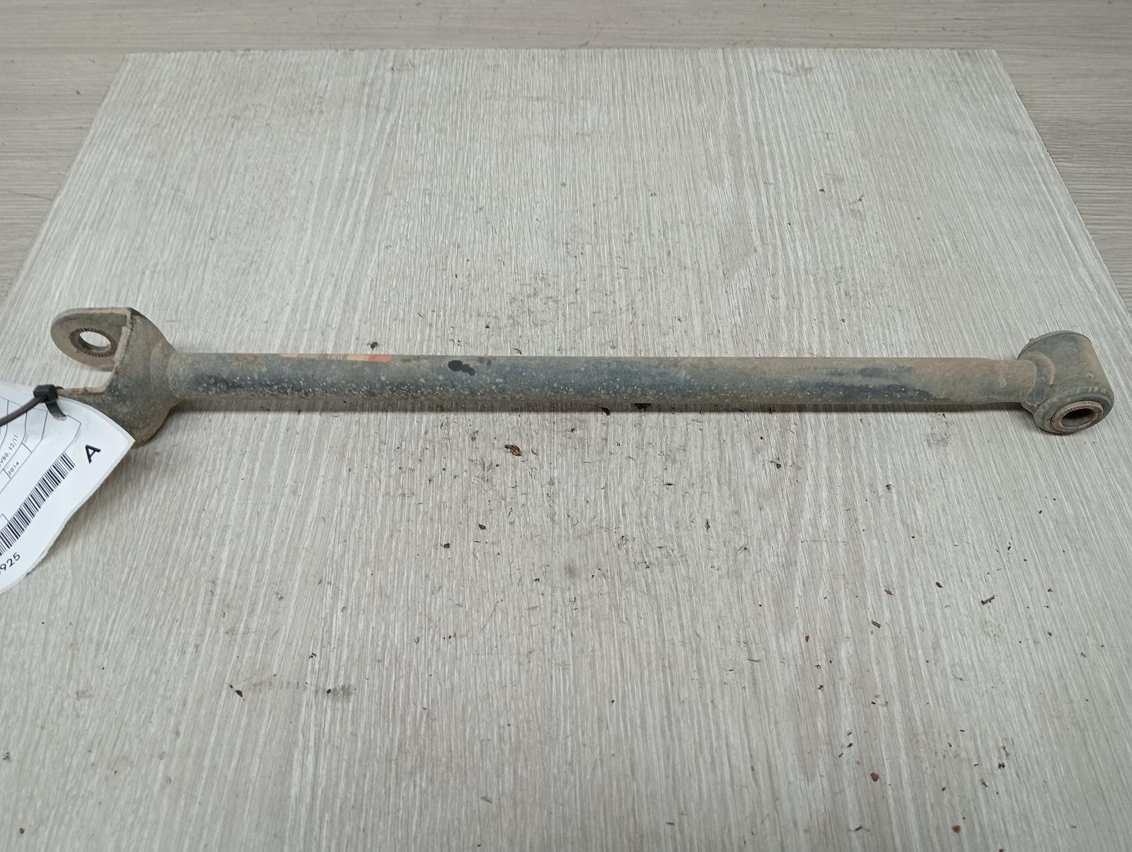 8971474