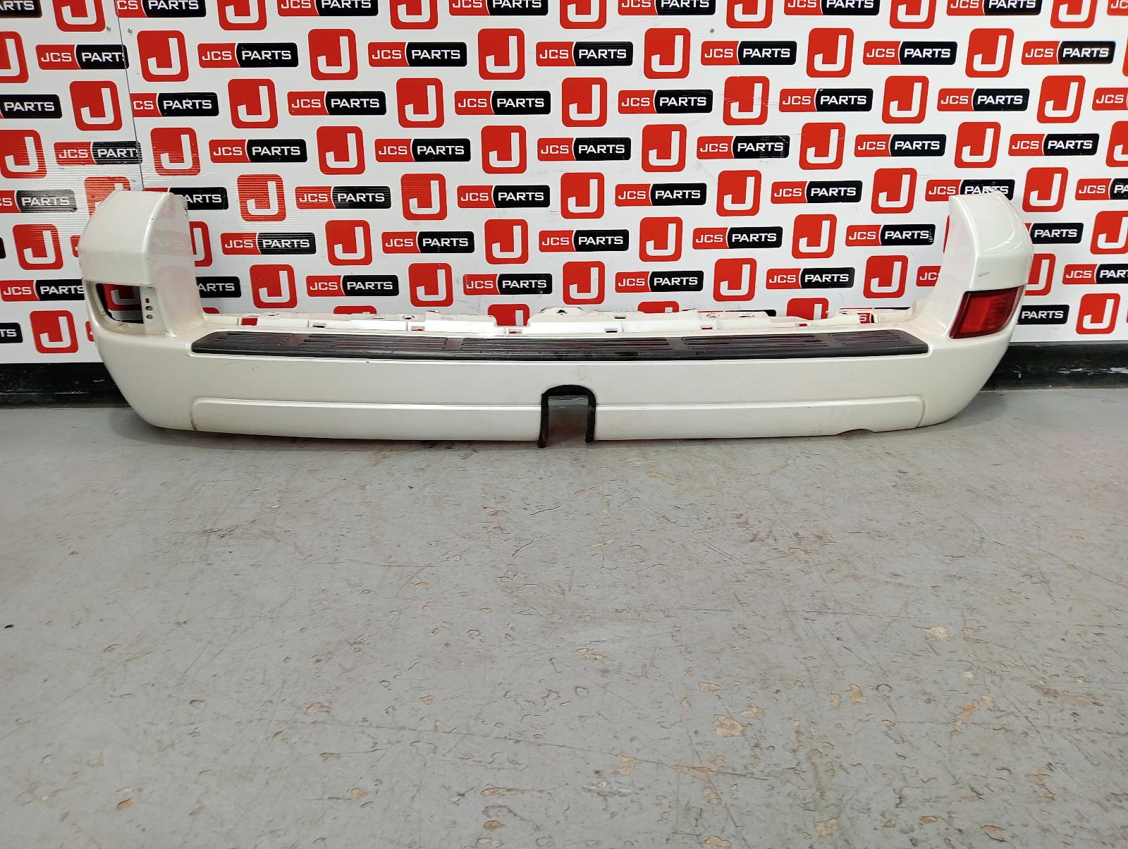 8933181