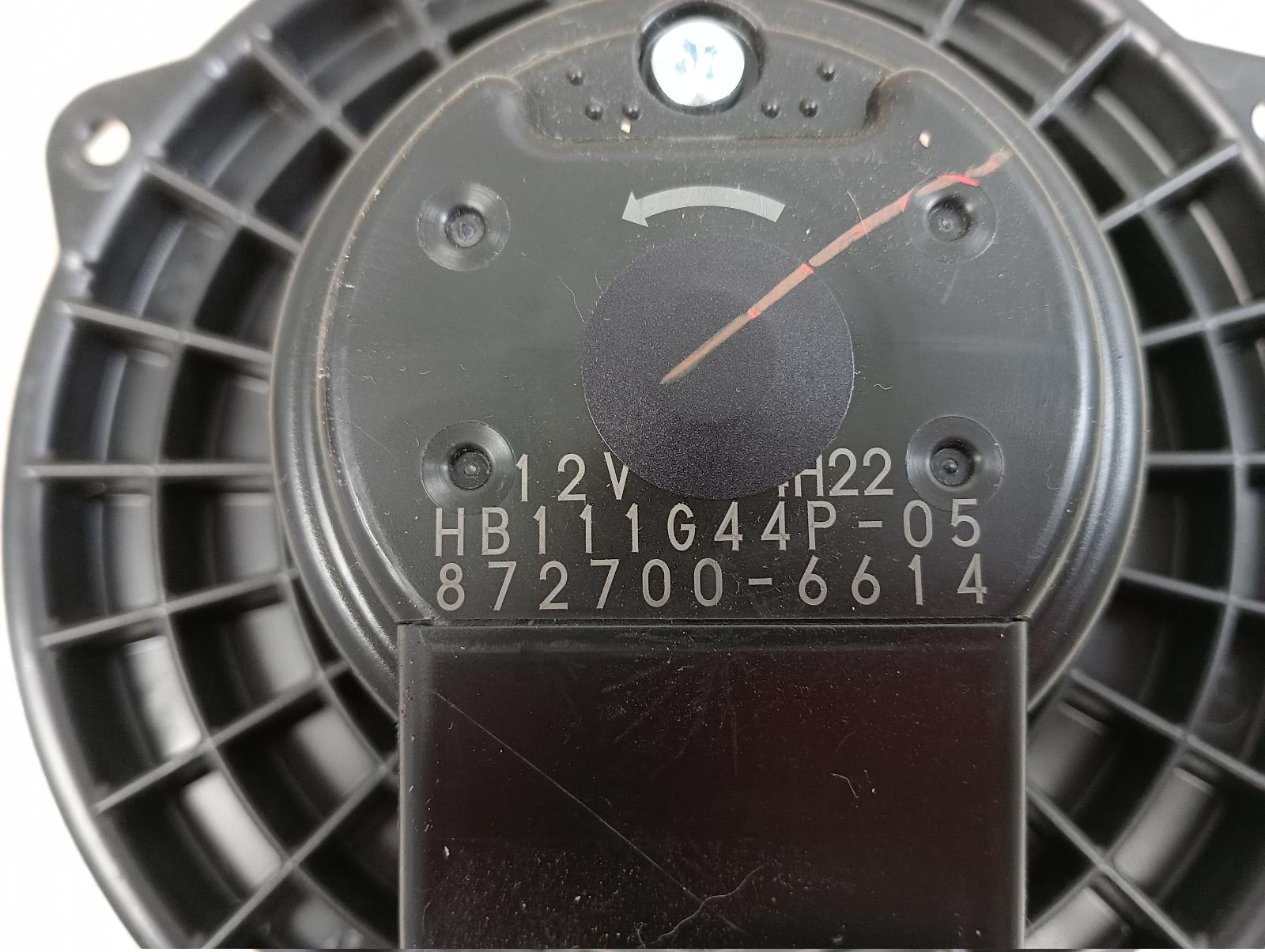 8734316