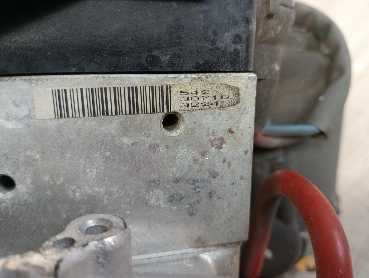 9049619