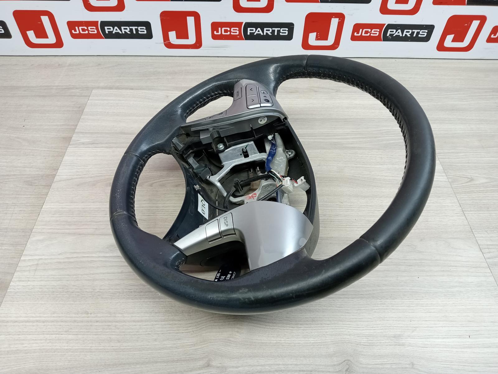 8964604