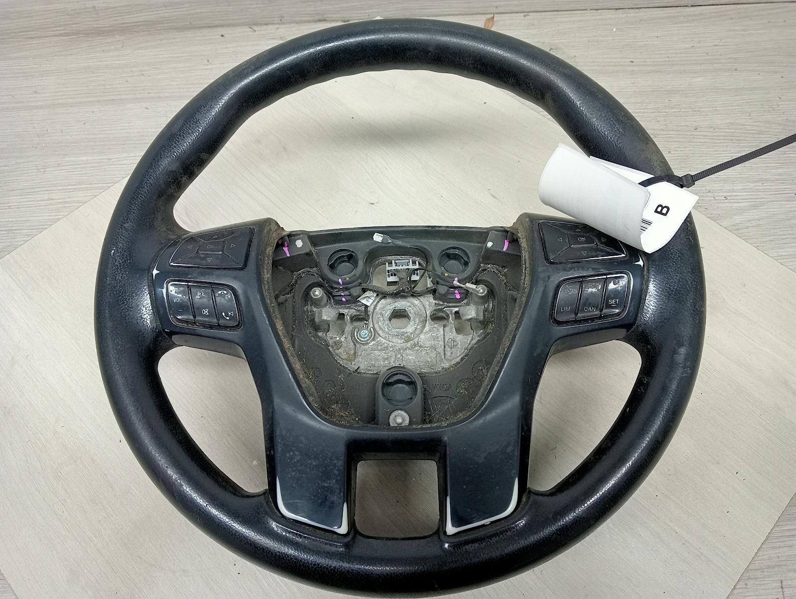 8765486