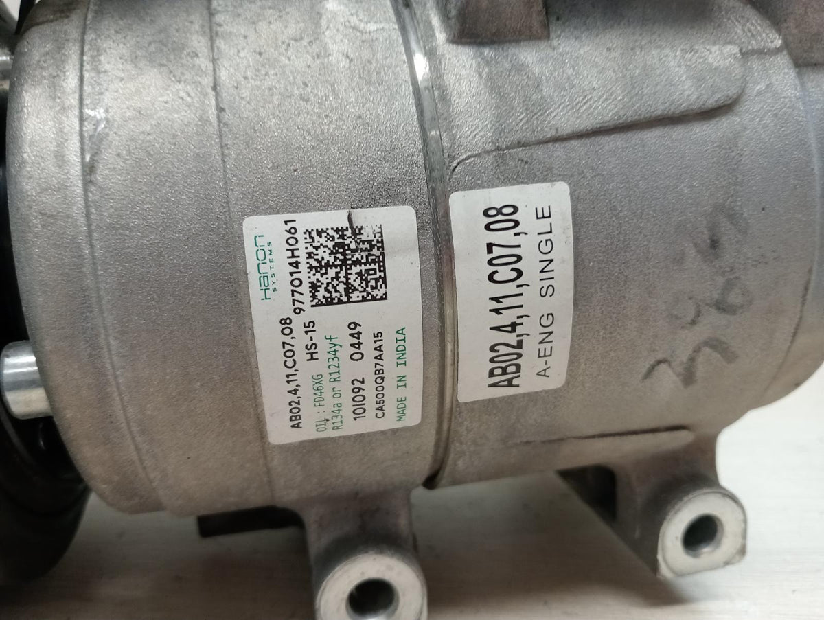 9073289