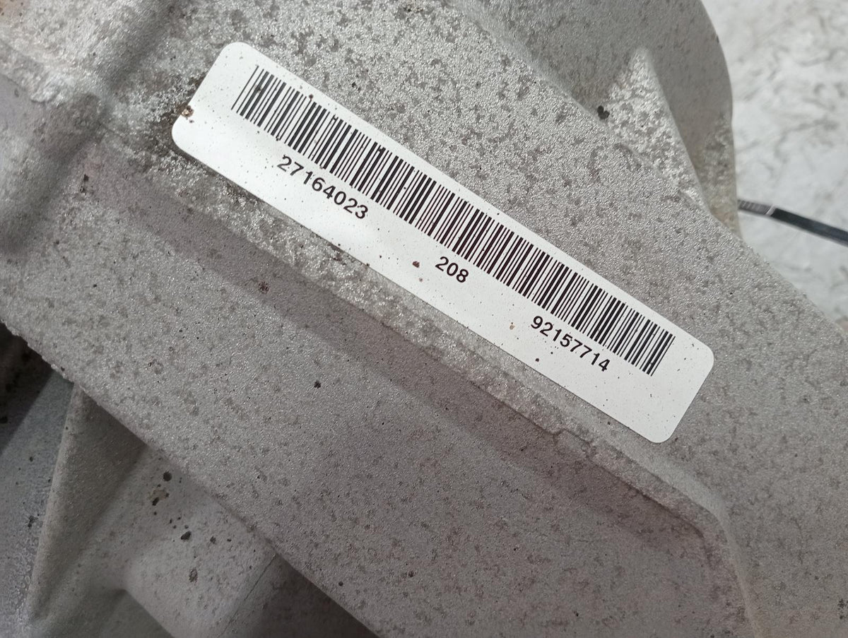 9044636