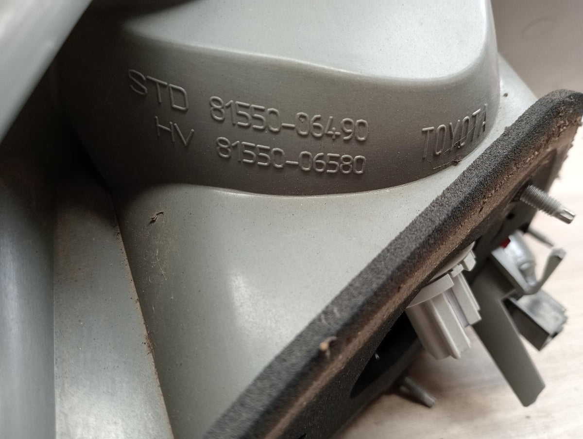 9005355
