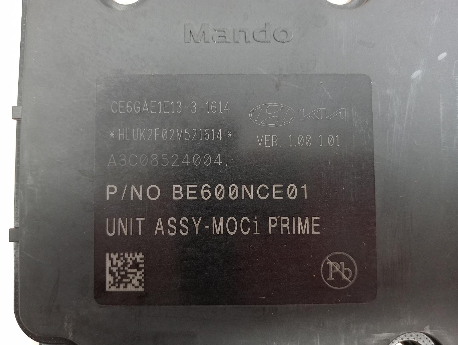 8947413