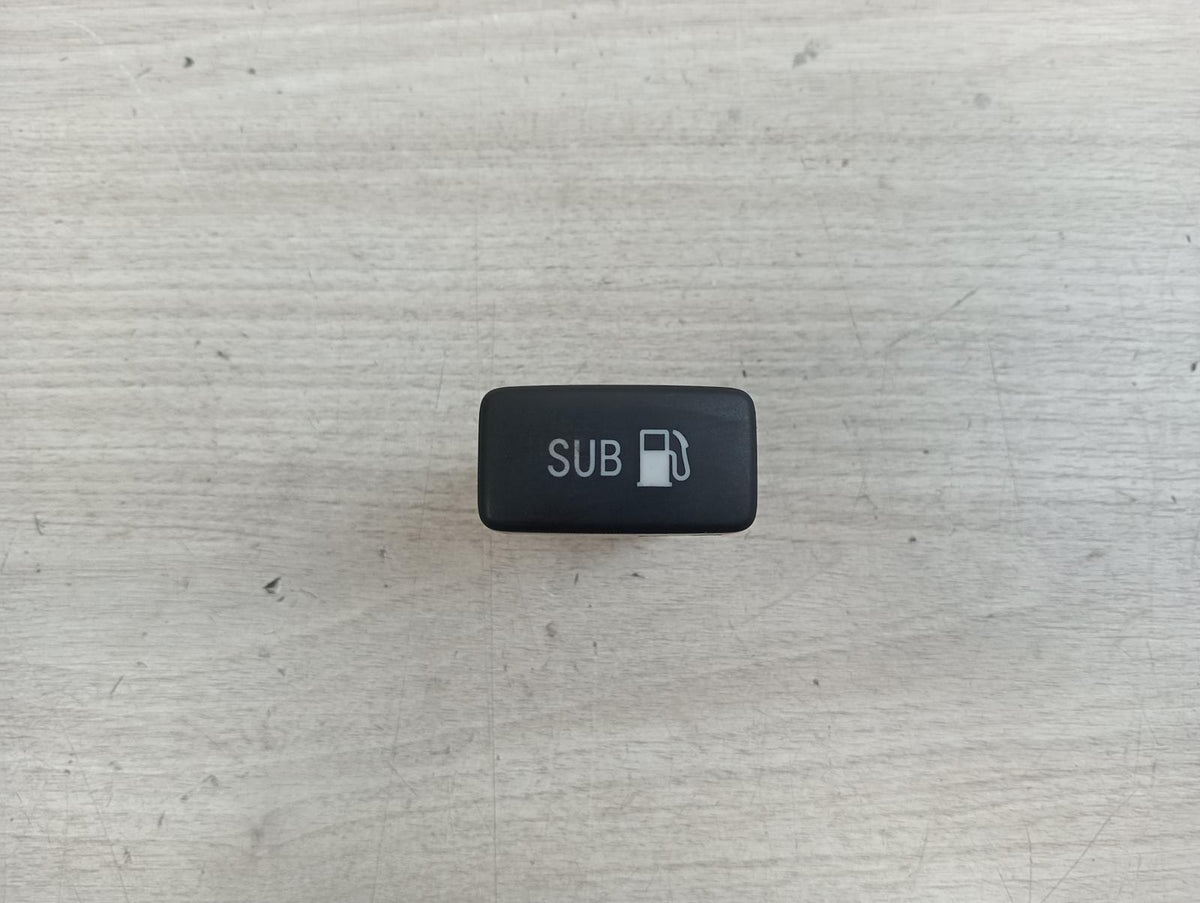 9002581