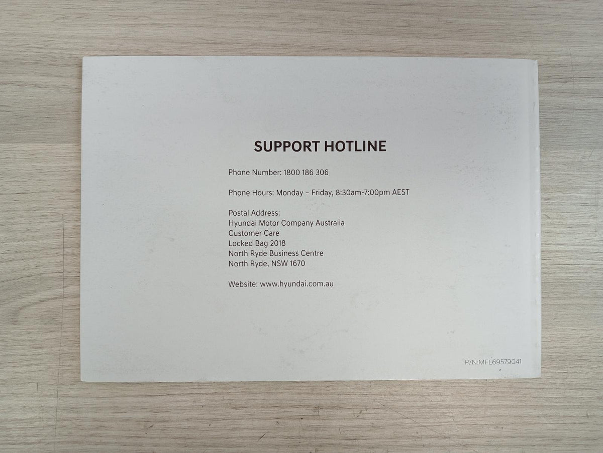 9069746