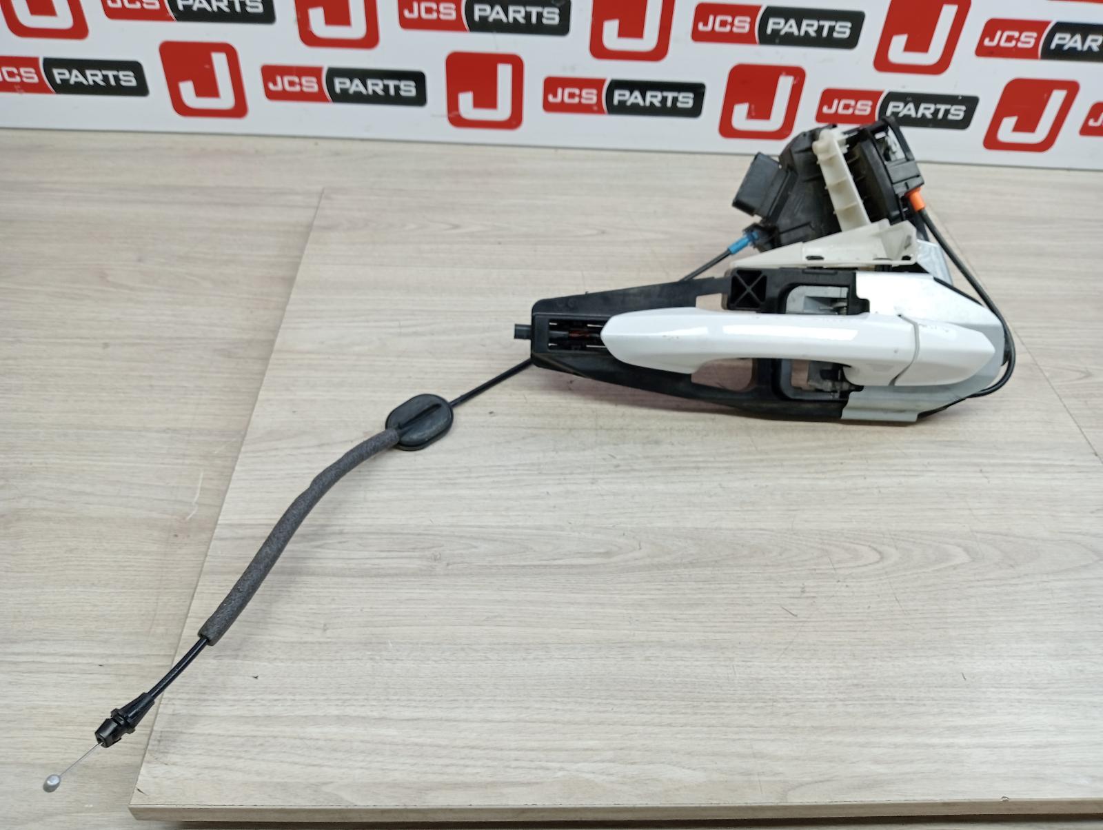 8897237