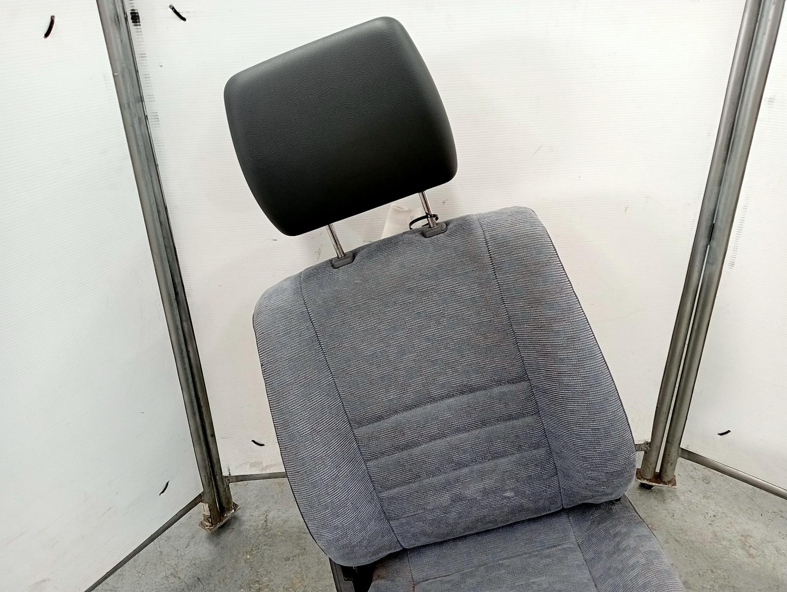 8963930