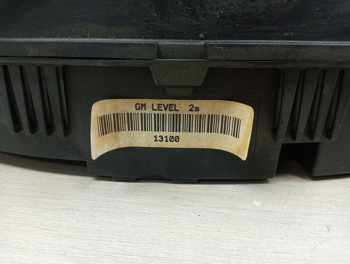 9010313