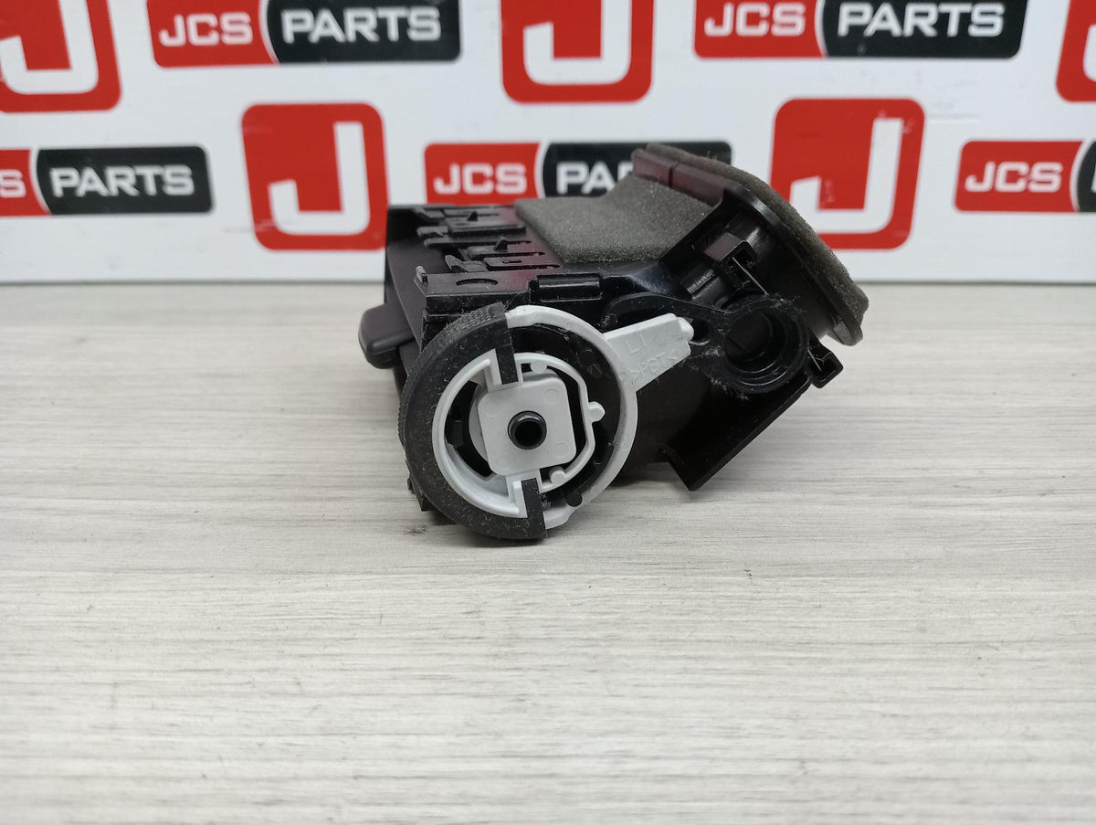 9011360