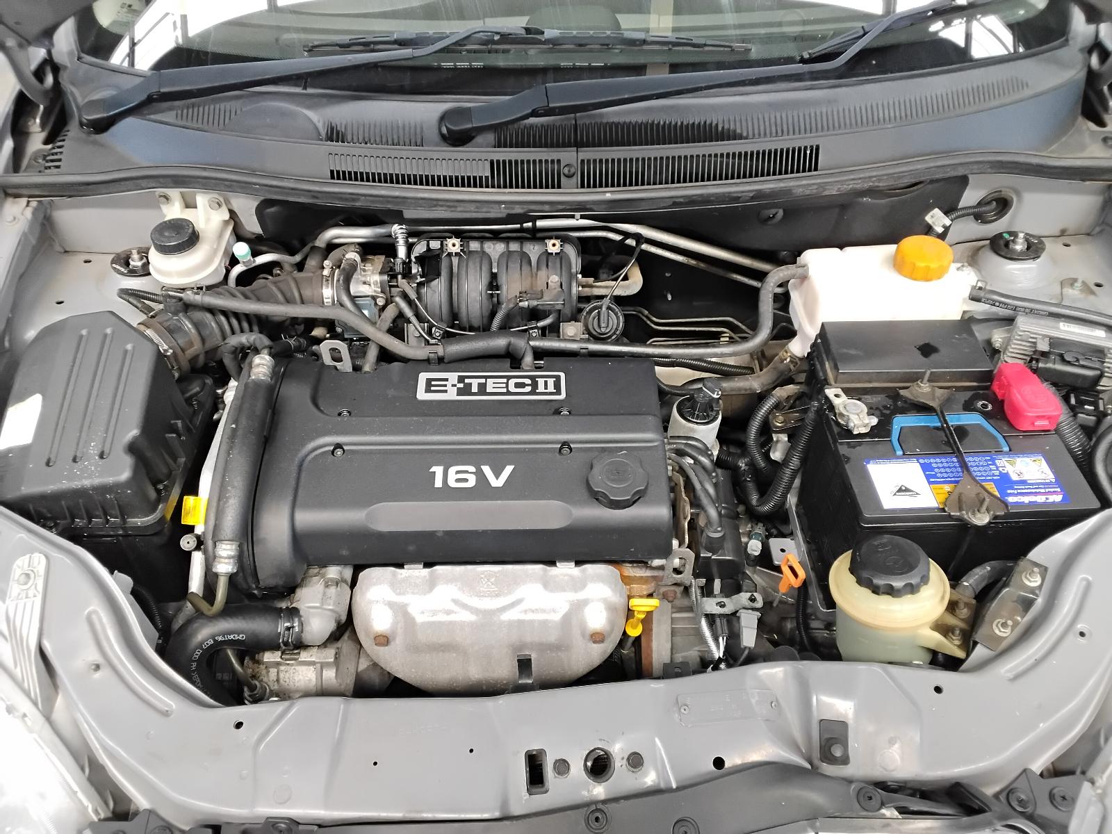 8974785