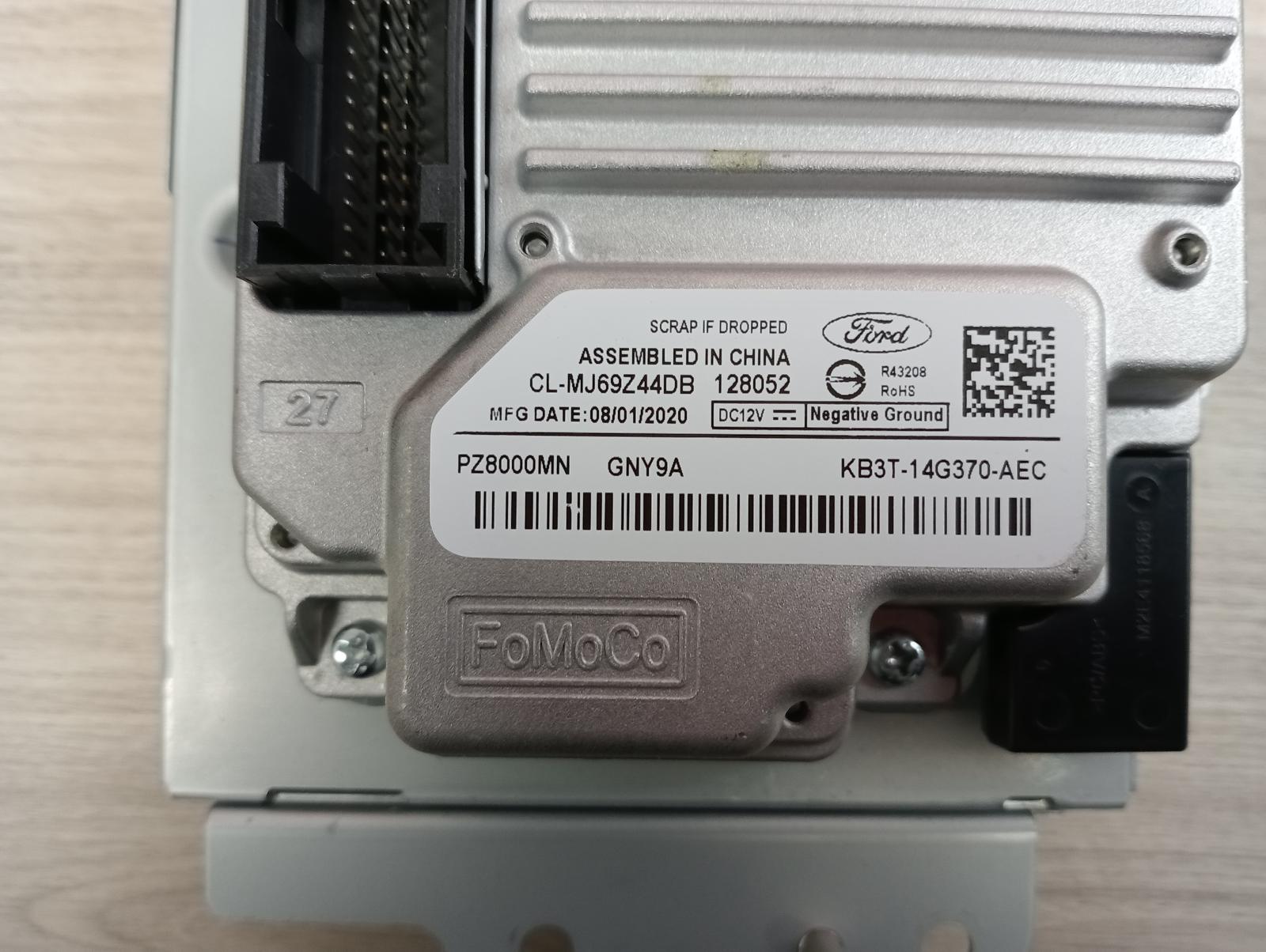 8953453