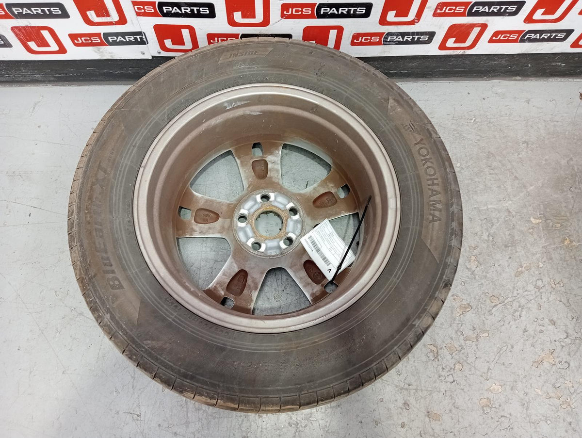 9035845