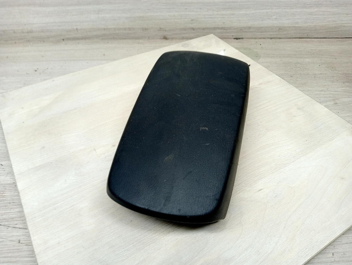9004658
