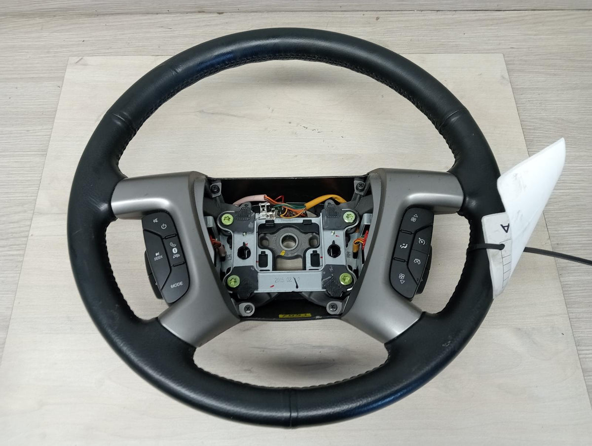 9028609