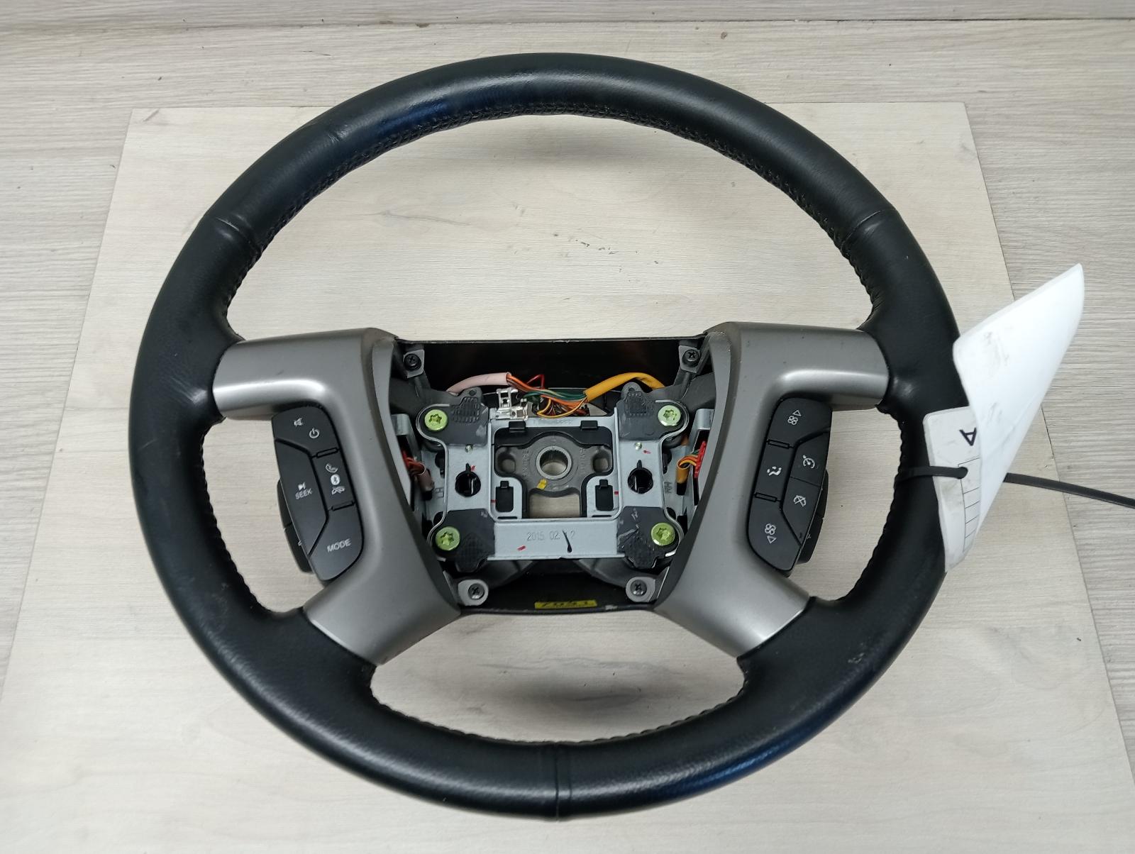 8972440