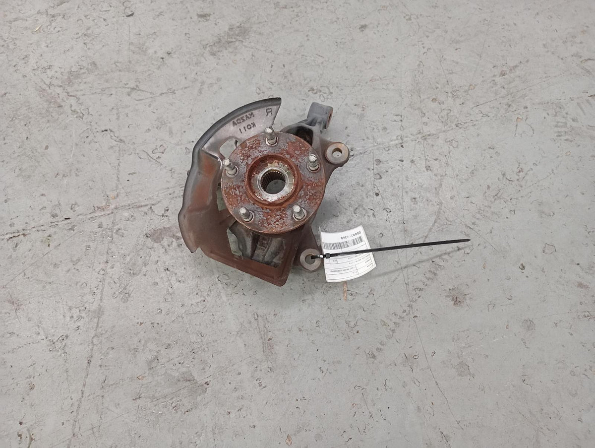 9004692