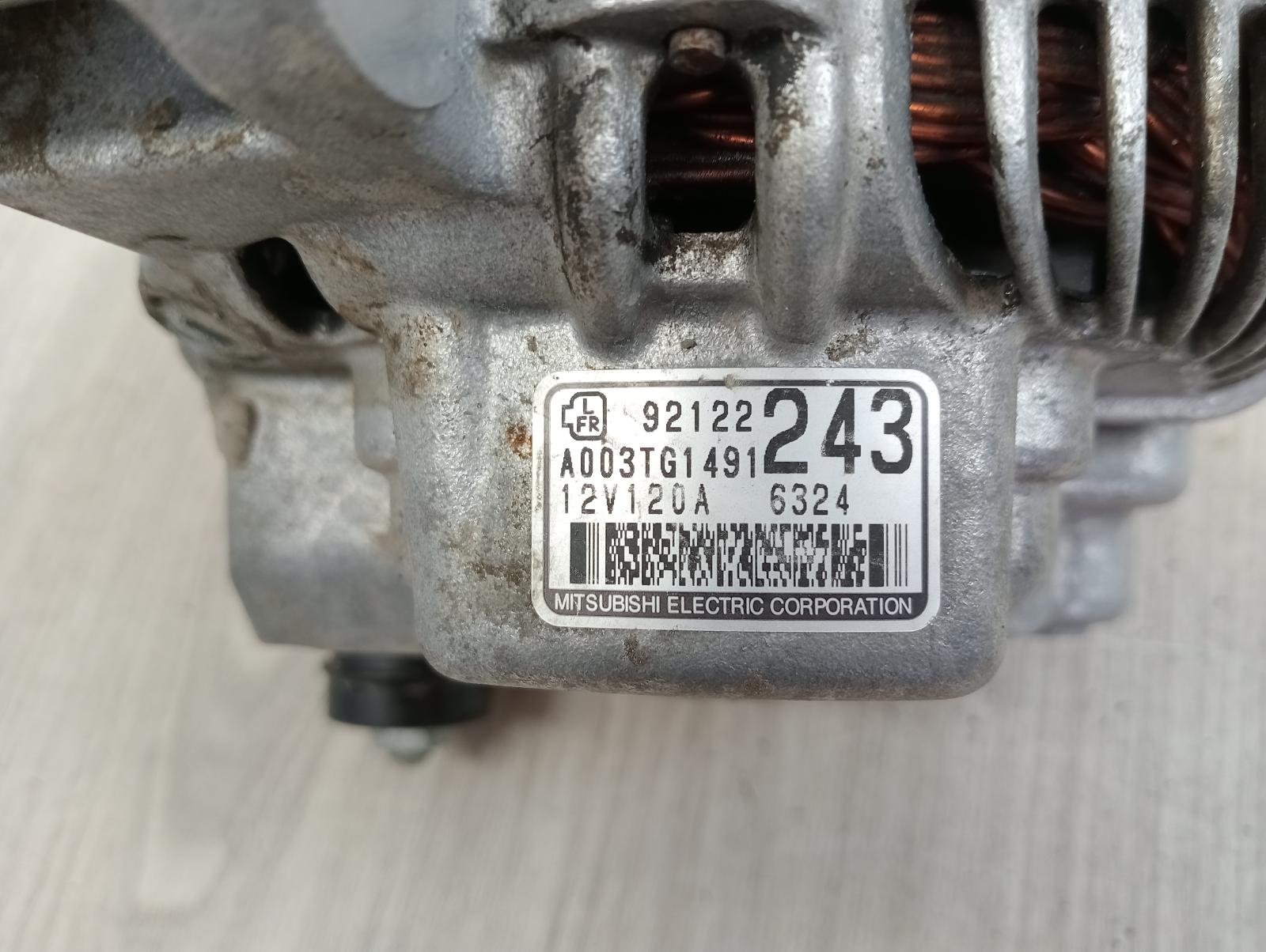 8984338