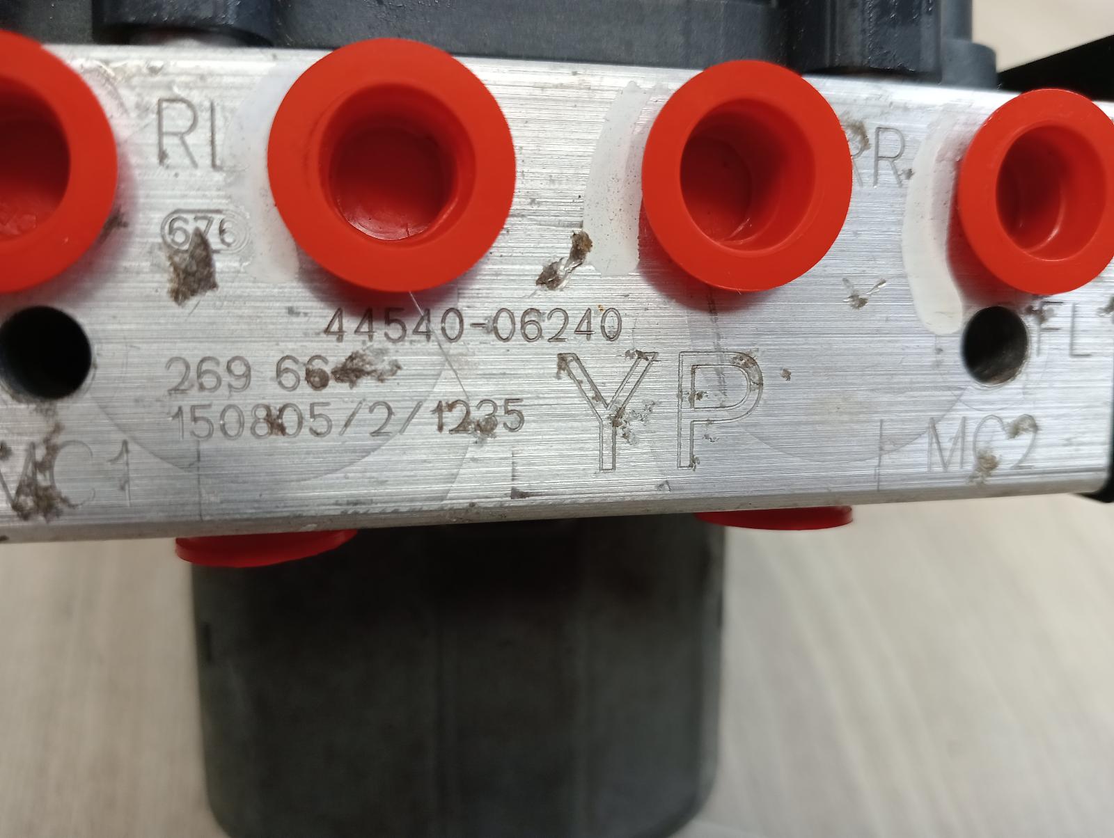 8981478