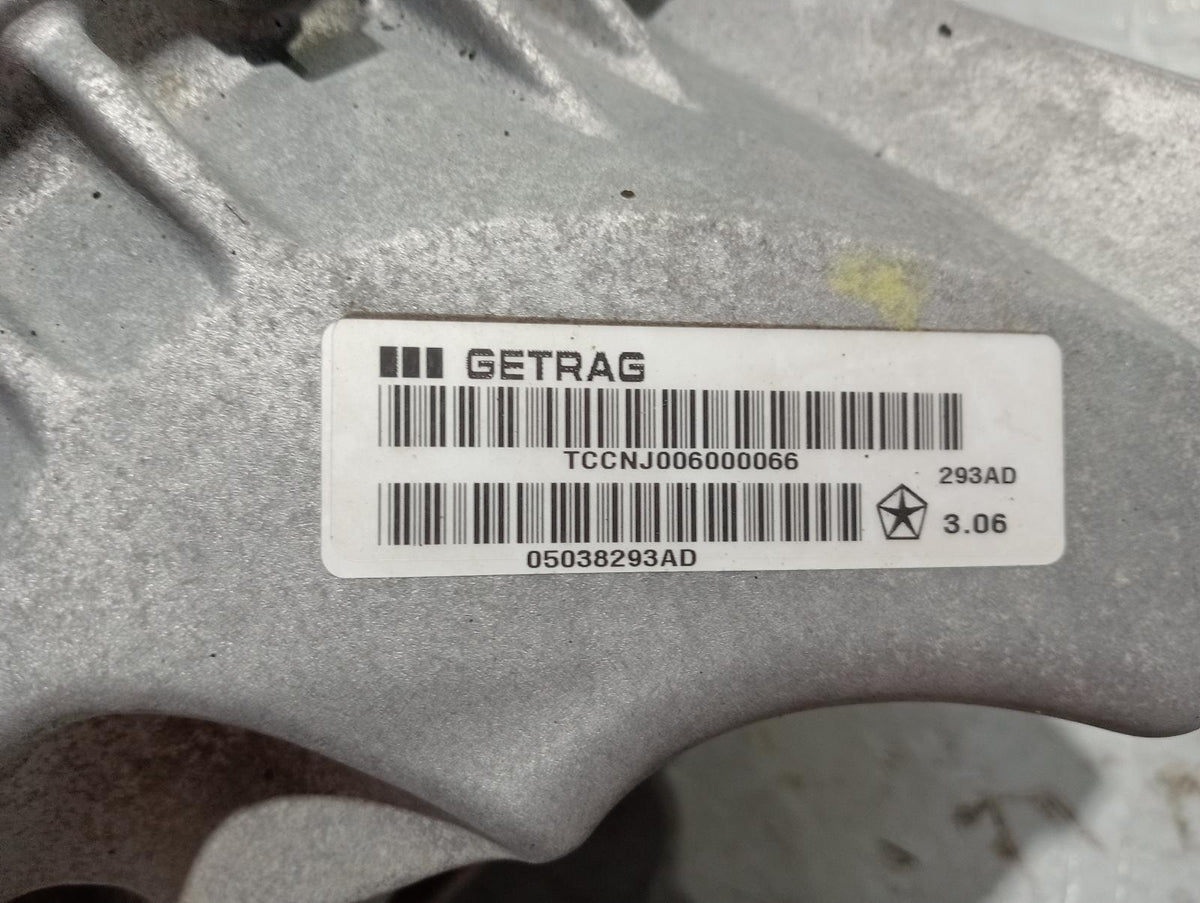 8993852