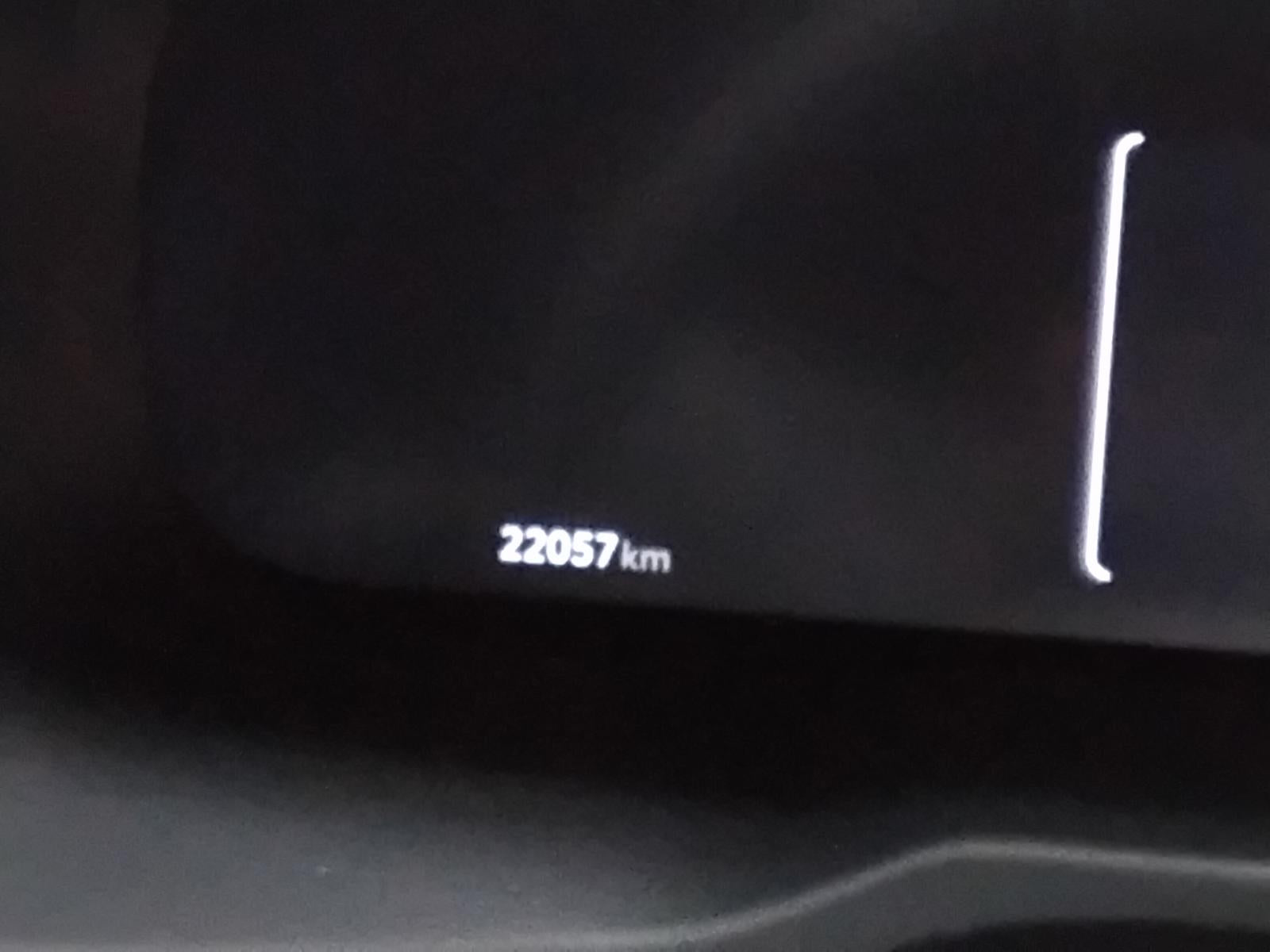 8697361