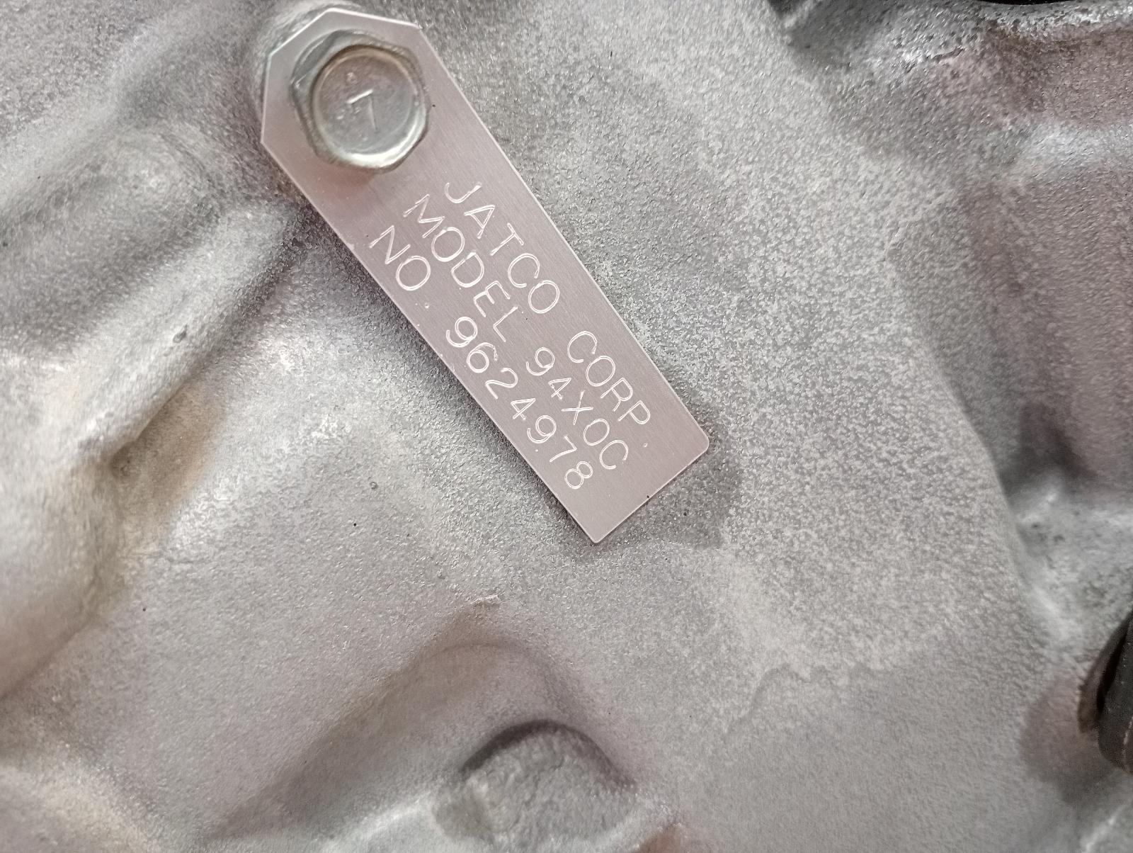 8864241