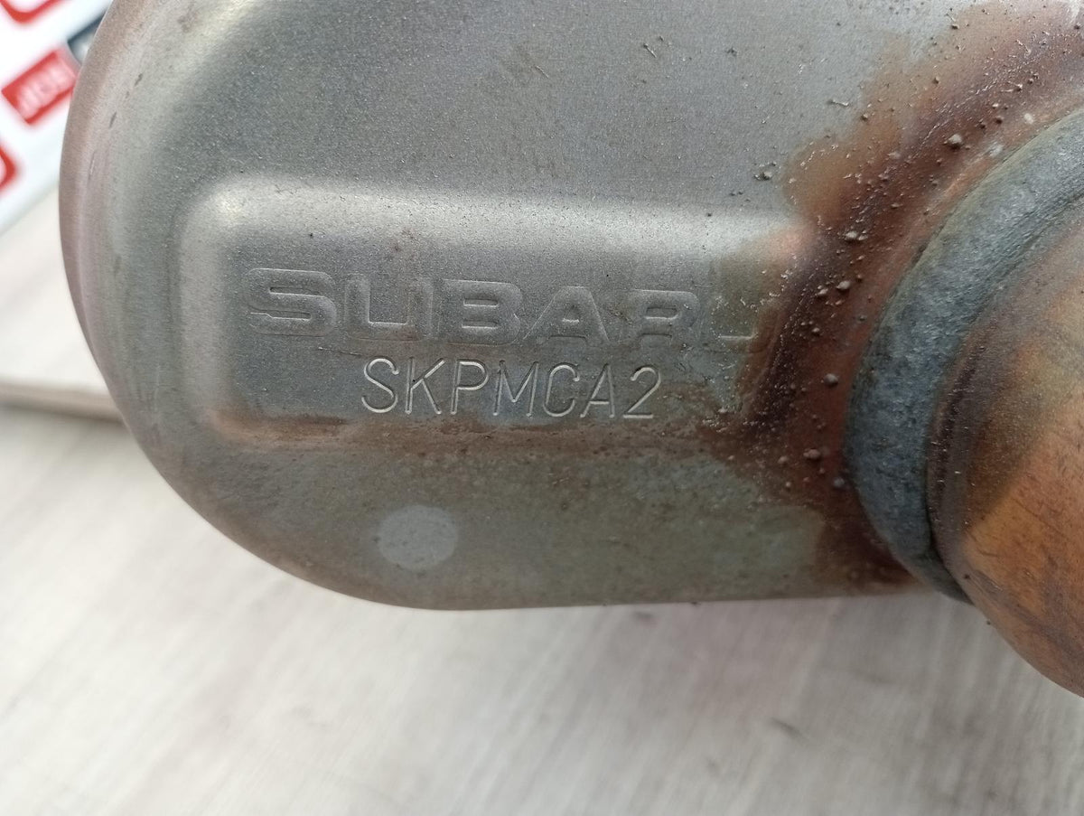 9012129
