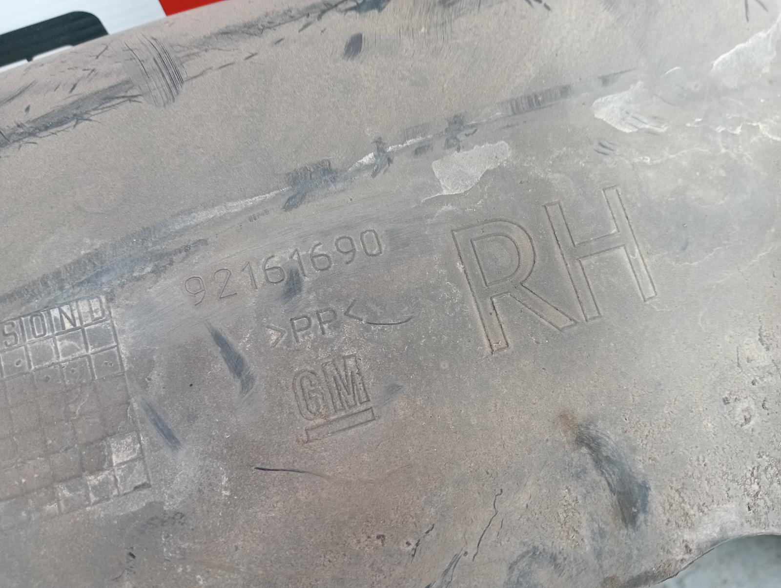 8794812
