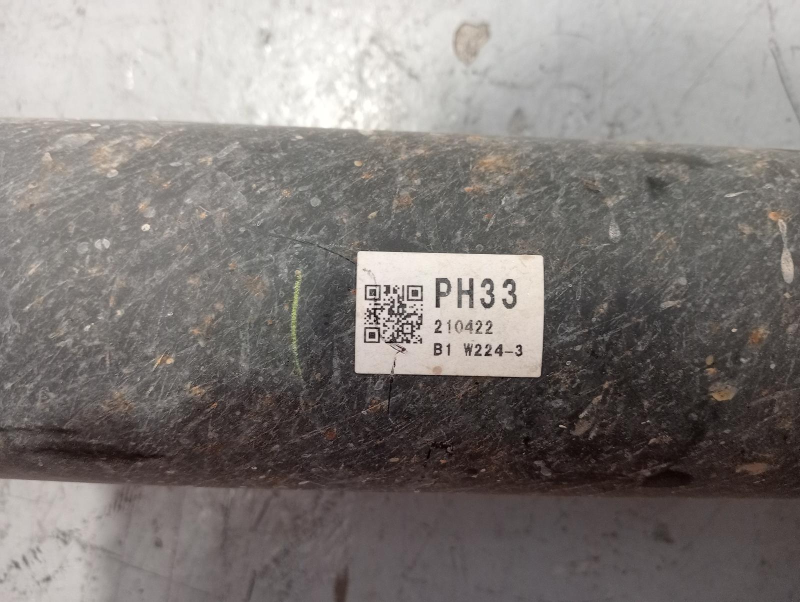 8959232