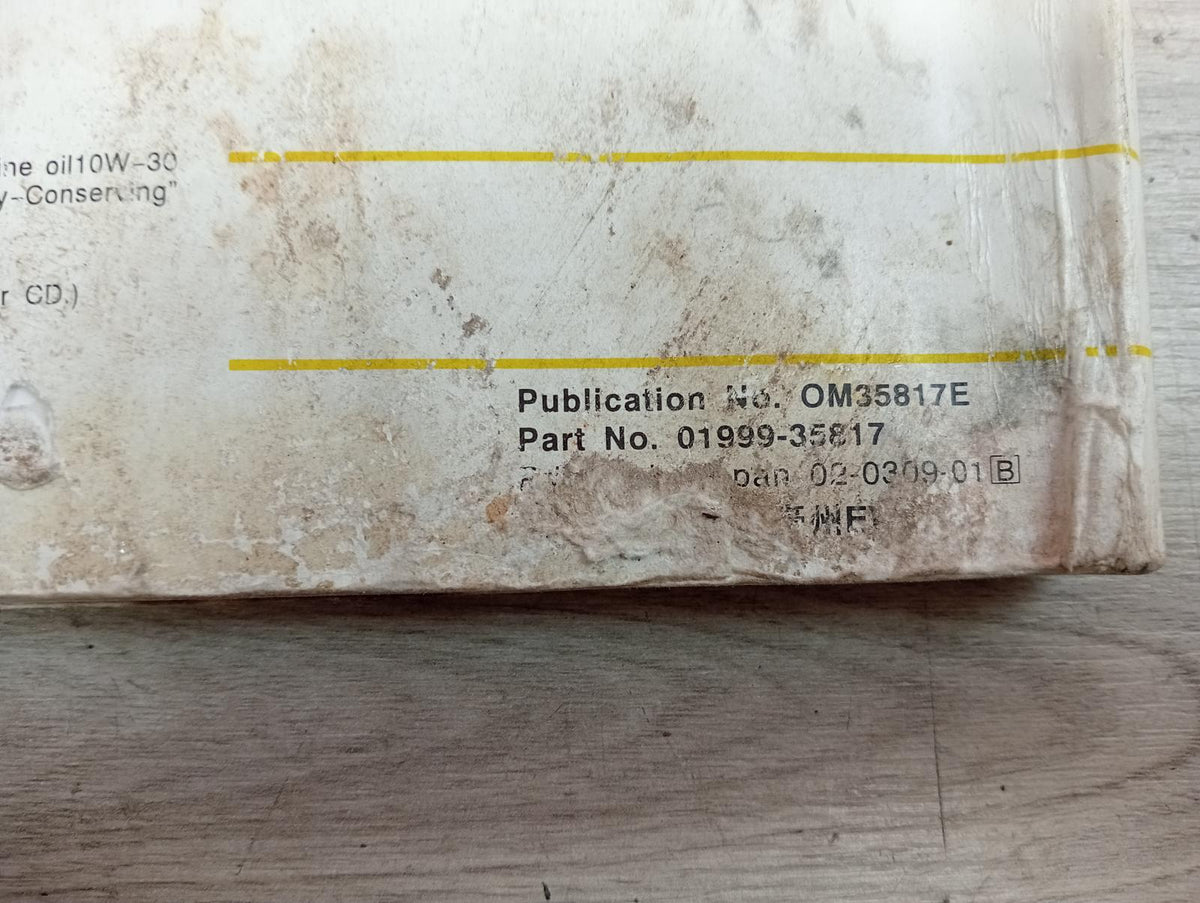 9008021