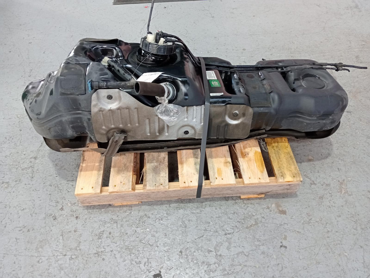 8997484