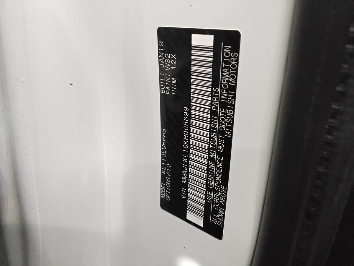 9013946
