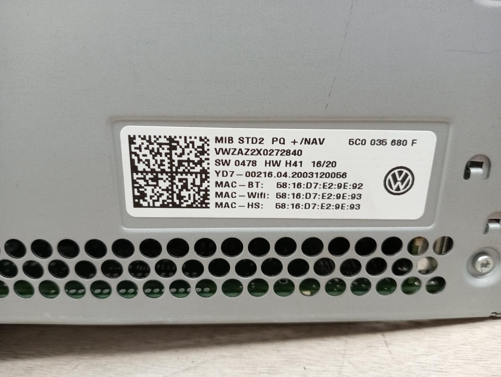 8816673